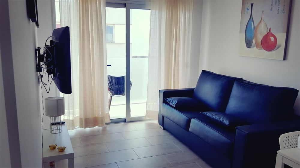 Cozy & Confortable Junior Suite By Bristo Sunset # Good Wifi, Terrace And Pool Corralejo Buitenkant foto