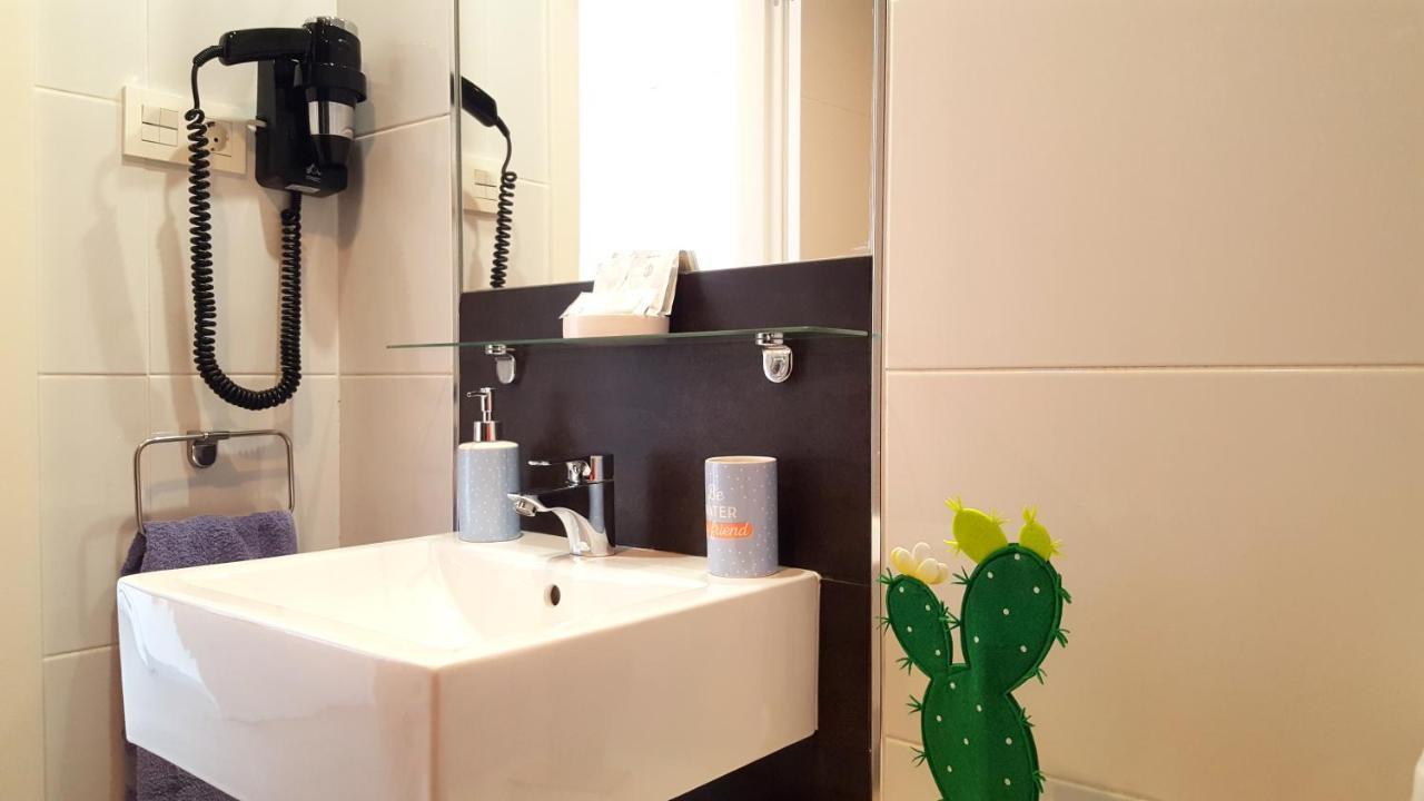 Cozy & Confortable Junior Suite By Bristo Sunset # Good Wifi, Terrace And Pool Corralejo Buitenkant foto