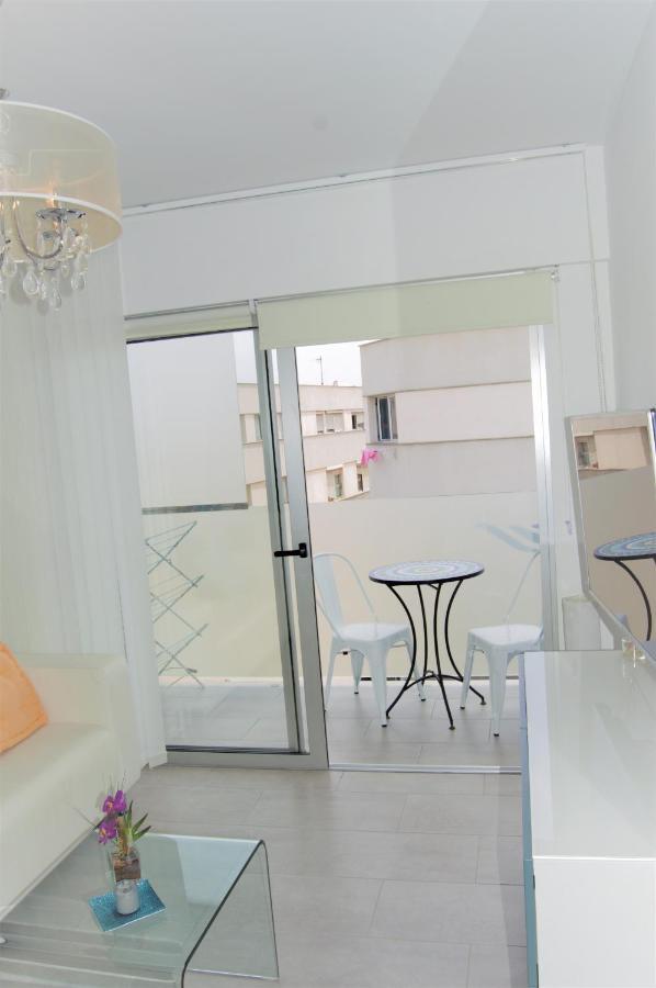 Cozy & Confortable Junior Suite By Bristo Sunset # Good Wifi, Terrace And Pool Corralejo Buitenkant foto