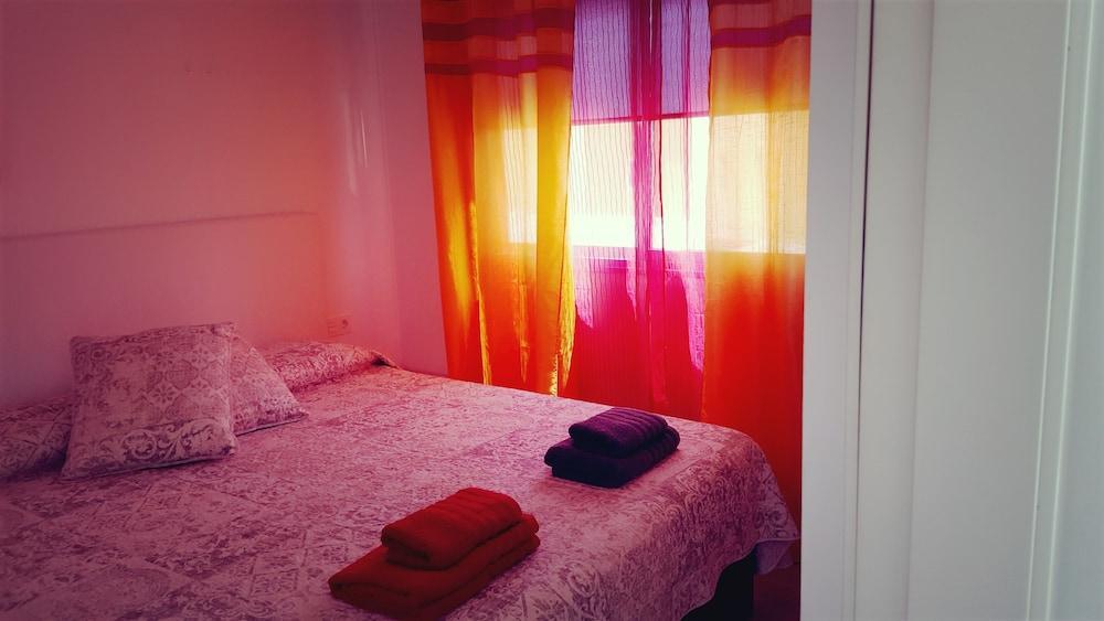 Cozy & Confortable Junior Suite By Bristo Sunset # Good Wifi, Terrace And Pool Corralejo Buitenkant foto